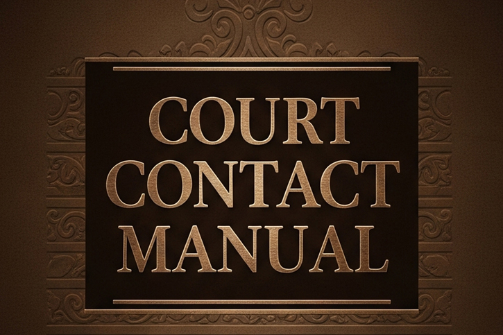 Images/Blog/eumahCMD-BlogCourtcontactmanual.jpg